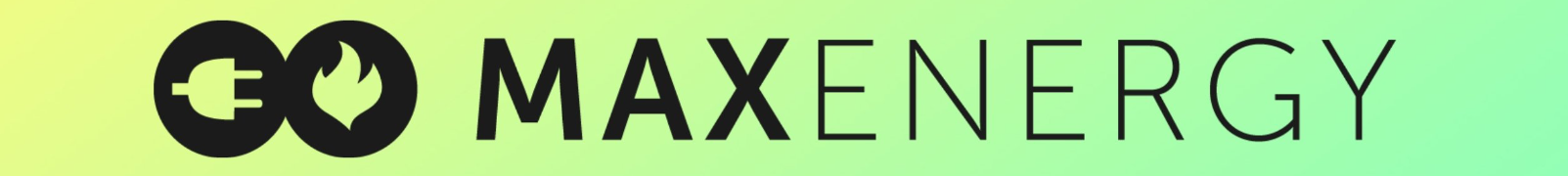 Gas und Strom aus Österreich